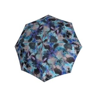 KNIRPS T Series Ομπρέλα Βροχής T.200 Duomatic Aquarius Multicolour 32018696