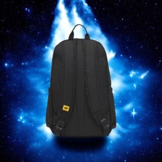 Σακίδιο Πλάτης Urban Caterpillar 26L 84710-01