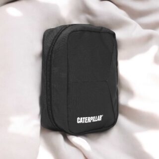 Τσαντάκι χειρός/νεσεσέρ Caterpillar 84707-01