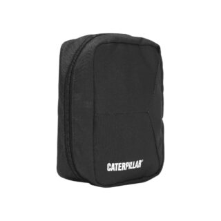 Τσαντάκι χειρός/νεσεσέρ Caterpillar 84707-01