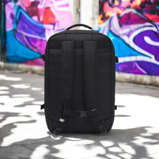 Σακίδιο Πλάτης Cabin Caterpillar 42L 84706-01