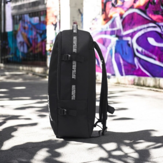 Σακίδιο Πλάτης Cabin Caterpillar 42L 84706-01