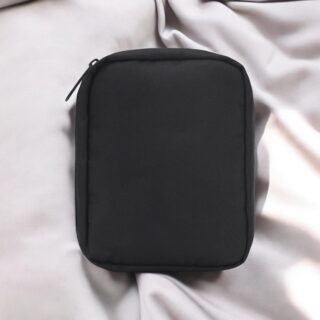 Τσαντάκι χειρός/νεσεσέρ Caterpillar 84707-01