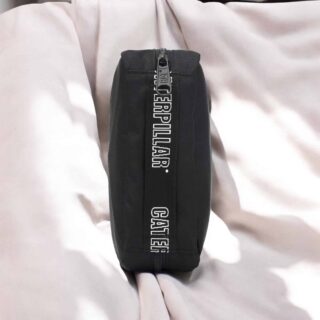 Τσαντάκι χειρός/νεσεσέρ Caterpillar 84707-01