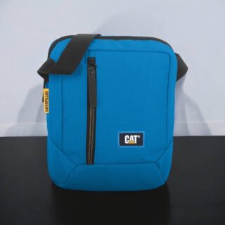 Τσαντάκι ώμου Caterpillar 83614-614