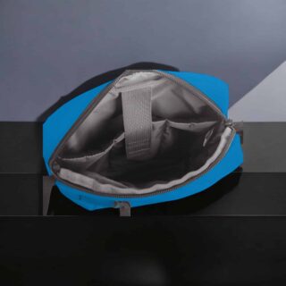 Τσαντάκι ώμου Caterpillar 83614-614