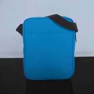 Τσαντάκι ώμου Caterpillar 83614-614