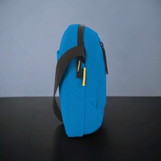 Τσαντάκι ώμου Caterpillar 83614-614