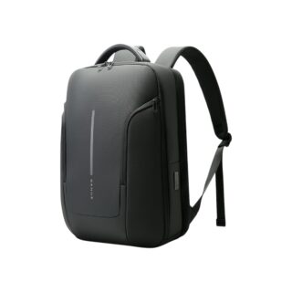 Bange 8013 Μαύρο 23L Σακίδιο Πλάτης Laptop 15.6”