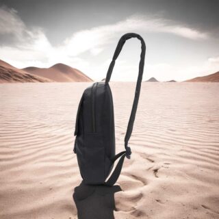 Τσαντάκι χιαστί crossbody Caterpillar 84714-01