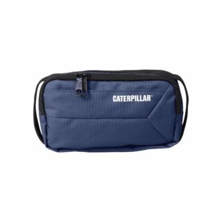 Τσαντάκι μέσης/Crossbody City Caterpillar 84612-612