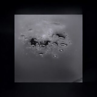 Bange 1909-8 Μαύρο 36L Σακίδιο Vacuum TSA Lock Laptop 17.3”