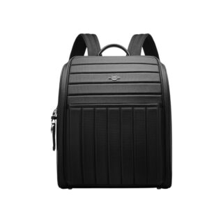 Bange YS001 Μαύρο 22L Laptop 15.6” – Premium Σακίδιο Πλάτης