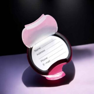 Delsey Σετ Βαλίτσες 55-70.5-83cm Belmont Plus Rasberry