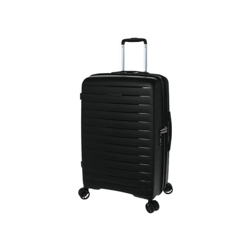 Βαλίτσα Μεγάλη VERAGE GM24010W-75-black