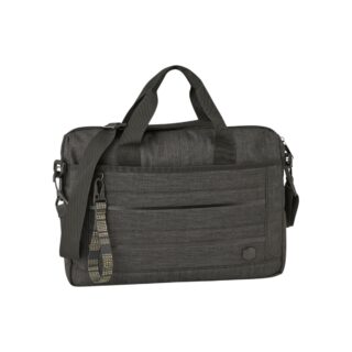 Χαρτοφύλακας Caterpillar 10L 84349-500