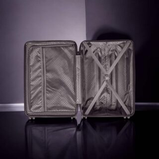 Βαλίτσες 3 τεμαχίων Caterpillar Peoria 84810-453 blue