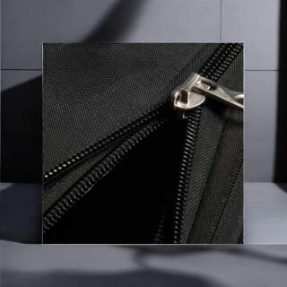 Delsey Βαλίτσα μεσαία expandable 69cm Pin Up 6 Black7