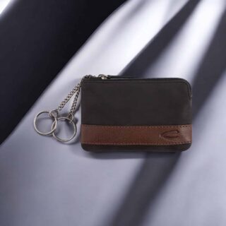 274-701-60 κλειδοθήκη camel active taipeh black