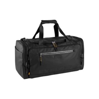 401-101-60 (011270)σακβουαγιαζ camel active explore μαύρο