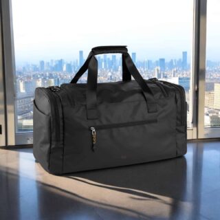 401-101-60 (011270)σακβουαγιαζ camel active explore μαύρο