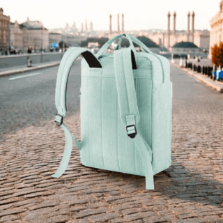 Reisenthel Σακίδιο πλάτης για laptop 15.6