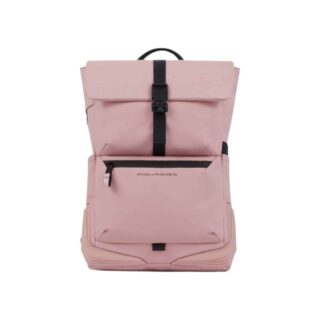 Piquadro Σακίδιο πλάτης για laptop 15.6