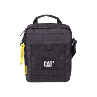 Τσαντάκι ώμου Caterpillar 84036-01