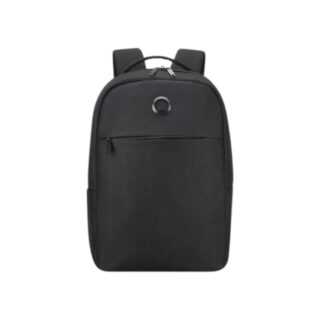 Delsey Σακίδιο πλάτης για laptop 15.6