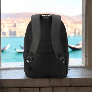 Delsey Σακίδιο πλάτης για laptop 15.6