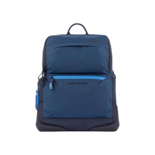 Piquadro Σακίδιο πλάτης για laptop 14