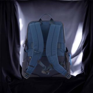 Piquadro Σακίδιο πλάτης για laptop 14