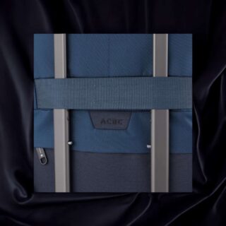 Piquadro Σακίδιο πλάτης για laptop 14