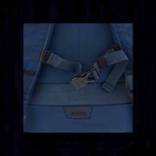 Piquadro Σακίδιο πλάτης για laptop 14