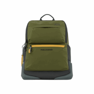 Piquadro Σακίδιο πλάτης για laptop 14