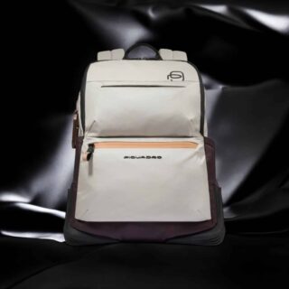 Piquadro Σακίδιο πλάτης για laptop 14