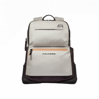 Piquadro Σακίδιο πλάτης για laptop 14