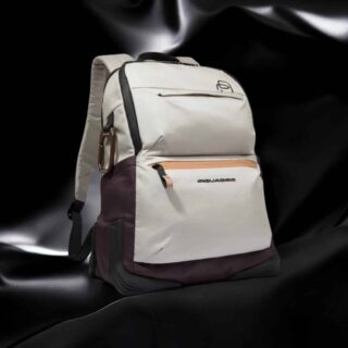 Piquadro Σακίδιο πλάτης για laptop 14