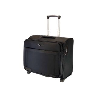 Επαγγελματική Τσάντα Pilot diplomat zx998-45 atlanta 46x28x42