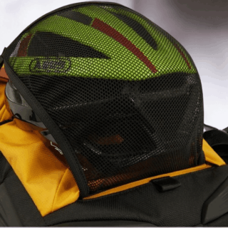 Piquadro Σακίδιο πλάτης για laptop 15.6