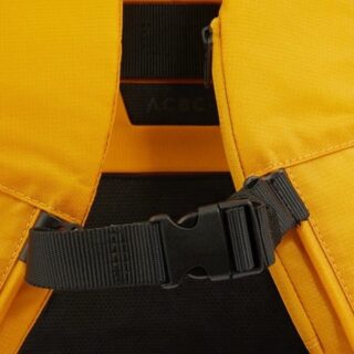 Piquadro Σακίδιο πλάτης για laptop 15.6