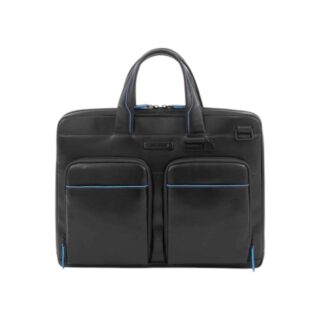 Piquadro Χαρτοφύλακας για laptop 14