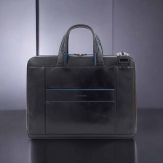 Piquadro Χαρτοφύλακας για laptop 14