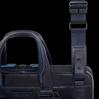 Piquadro Χαρτοφύλακας για laptop 14