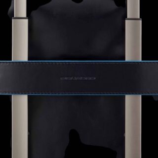 Piquadro Χαρτοφύλακας για laptop 14