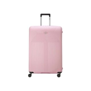 Delsey Ordener 77cm Βαλίτσα Μεγάλη Peony