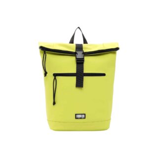 σακίδιο πλάτης emily & noah Cairo large lime