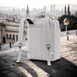 Reisenthel Σακίδιο πλάτης για laptop 15.6