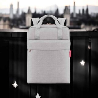 Reisenthel Σακίδιο πλάτης για laptop 15.6