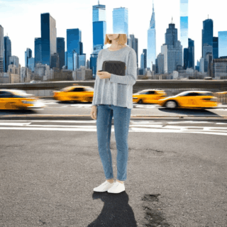 Reisenthel Νεσεσέρ Rhombus Black